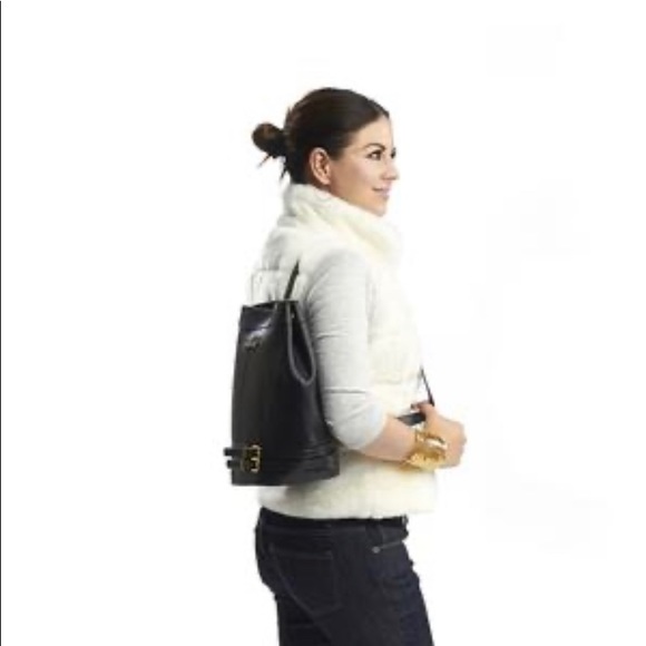 Sandra Cadavid Sling Bag - Picture 7 of 7